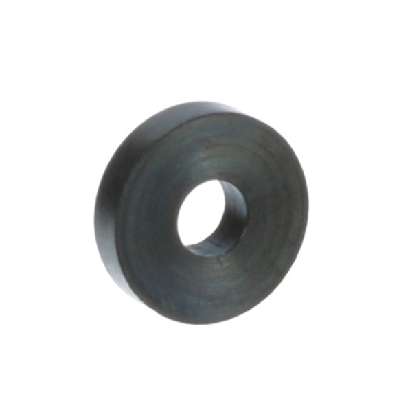 T&S Brass Seat Washer For  - Part# Ts19L TS19L